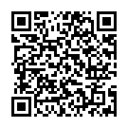 수질검사결과 페이지 바로가기 주소(https://www.jangseong.go.kr/q/ezE0OTZ8NDk1OTF8c2hvd3xwYWdlPTEyM30=&e=M&s=3), QRCODE