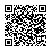 수질검사결과 페이지 바로가기 주소(https://www.jangseong.go.kr/q/ezE0OTZ8NDk1OTF8c2hvd3xwYWdlPTEzNX0=&e=M&s=3), QRCODE