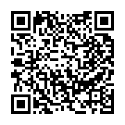 수질검사결과 페이지 바로가기 주소(https://www.jangseong.go.kr/q/ezE0OTZ8NDk1OTJ8c2hvd3xwYWdlPTE0MH0=&e=M&s=3), QRCODE