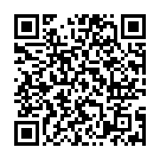 수질검사결과 페이지 바로가기 주소(https://www.jangseong.go.kr/q/ezE0OTZ8NDk1OTJ8c2hvd3xwYWdlPTE0NX0=&e=M&s=3), QRCODE