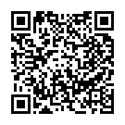 수질검사결과 페이지 바로가기 주소(https://www.jangseong.go.kr/q/ezE0OTZ8NDk1OTJ8c2hvd3xwYWdlPTE1MH0=&e=M&s=3), QRCODE