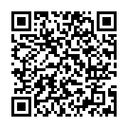 수질검사결과 페이지 바로가기 주소(https://www.jangseong.go.kr/q/ezE0OTZ8NDk1OTJ8c2hvd3xwYWdlPTE2M30=&e=M&s=3), QRCODE