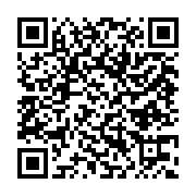 수질검사결과 페이지 바로가기 주소(https://www.jangseong.go.kr/q/ezE0OTZ8NDk1OTJ8c2hvd3xwYWdlPTEzNX0=&e=M&s=3), QRCODE