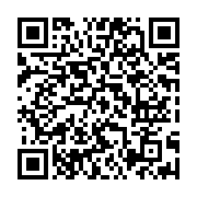 수질검사결과 페이지 바로가기 주소(https://www.jangseong.go.kr/q/ezE0OTZ8NDk2MDd8c2hvd3xwYWdlPTE0MH0=&e=M&s=3), QRCODE