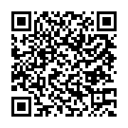 수질검사결과 페이지 바로가기 주소(https://www.jangseong.go.kr/q/ezE0OTZ8NDk2MDd8c2hvd3xwYWdlPTE0NX0=&e=M&s=3), QRCODE