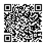 수질검사결과 페이지 바로가기 주소(https://www.jangseong.go.kr/q/ezE0OTZ8NDk2MDd8c2hvd3xwYWdlPTE1MH0=&e=M&s=3), QRCODE