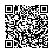 수질검사결과 페이지 바로가기 주소(https://www.jangseong.go.kr/q/ezE0OTZ8NDk2MDd8c2hvd3xwYWdlPTE2M30=&e=M&s=3), QRCODE