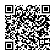 수질검사결과 페이지 바로가기 주소(https://www.jangseong.go.kr/q/ezE0OTZ8NDk2MDd8c2hvd3xwYWdlPTEzNX0=&e=M&s=3), QRCODE