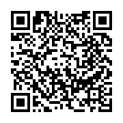 수질검사결과 페이지 바로가기 주소(https://www.jangseong.go.kr/q/ezE0OTZ8NDk2Mzh8c2hvd3xwYWdlPTE0MH0=&e=M&s=3), QRCODE