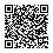 수질검사결과 페이지 바로가기 주소(https://www.jangseong.go.kr/q/ezE0OTZ8NDk2Mzh8c2hvd3xwYWdlPTE0NX0=&e=M&s=3), QRCODE