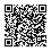 수질검사결과 페이지 바로가기 주소(https://www.jangseong.go.kr/q/ezE0OTZ8NDk2Mzh8c2hvd3xwYWdlPTE1MH0=&e=M&s=3), QRCODE