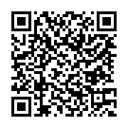 수질검사결과 페이지 바로가기 주소(https://www.jangseong.go.kr/q/ezE0OTZ8NDk2Mzh8c2hvd3xwYWdlPTE1Nn0=&e=M&s=3), QRCODE