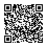 수질검사결과 페이지 바로가기 주소(https://www.jangseong.go.kr/q/ezE0OTZ8NDk2Mzh8c2hvd3xwYWdlPTE2M30=&e=M&s=3), QRCODE