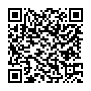 수질검사결과 페이지 바로가기 주소(https://www.jangseong.go.kr/q/ezE0OTZ8NDk2Mzh8c2hvd3xwYWdlPTExOH0=&e=M&s=3), QRCODE