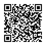 수질검사결과 페이지 바로가기 주소(https://www.jangseong.go.kr/q/ezE0OTZ8NDk2Mzh8c2hvd3xwYWdlPTEzNX0=&e=M&s=3), QRCODE