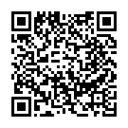 수질검사결과 페이지 바로가기 주소(https://www.jangseong.go.kr/q/ezE0OTZ8NDk2Mzl8c2hvd3xwYWdlPTE0MH0=&e=M&s=3), QRCODE