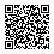 수질검사결과 페이지 바로가기 주소(https://www.jangseong.go.kr/q/ezE0OTZ8NDk2Mzl8c2hvd3xwYWdlPTE0NX0=&e=M&s=3), QRCODE