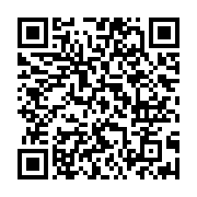 수질검사결과 페이지 바로가기 주소(https://www.jangseong.go.kr/q/ezE0OTZ8NDk2Mzl8c2hvd3xwYWdlPTE1MH0=&e=M&s=3), QRCODE