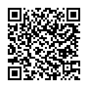 수질검사결과 페이지 바로가기 주소(https://www.jangseong.go.kr/q/ezE0OTZ8NDk2Mzl8c2hvd3xwYWdlPTE2M30=&e=M&s=3), QRCODE