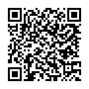 수질검사결과 페이지 바로가기 주소(https://www.jangseong.go.kr/q/ezE0OTZ8NDk2Mzl8c2hvd3xwYWdlPTEzMH0=&e=M&s=3), QRCODE