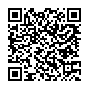 수질검사결과 페이지 바로가기 주소(https://www.jangseong.go.kr/q/ezE0OTZ8NDk2Mzl8c2hvd3xwYWdlPTEzNX0=&e=M&s=3), QRCODE