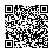 수질검사결과 페이지 바로가기 주소(https://www.jangseong.go.kr/q/ezE0OTZ8NDk2Mzl8c2hvd3xwYWdlPTEzOX0=&e=M&s=3), QRCODE