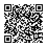 수질검사결과 페이지 바로가기 주소(https://www.jangseong.go.kr/q/ezE0OTZ8NDk2ODd8c2hvd3xwYWdlPTE0MH0=&e=M&s=3), QRCODE