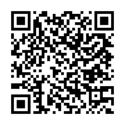 수질검사결과 페이지 바로가기 주소(https://www.jangseong.go.kr/q/ezE0OTZ8NDk2ODd8c2hvd3xwYWdlPTE0NX0=&e=M&s=3), QRCODE