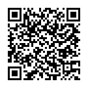 수질검사결과 페이지 바로가기 주소(https://www.jangseong.go.kr/q/ezE0OTZ8NDk2ODd8c2hvd3xwYWdlPTE1MH0=&e=M&s=3), QRCODE