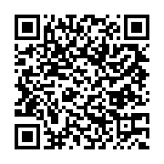 수질검사결과 페이지 바로가기 주소(https://www.jangseong.go.kr/q/ezE0OTZ8NDk2ODd8c2hvd3xwYWdlPTE1Nn0=&e=M&s=3), QRCODE