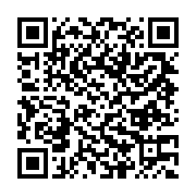 수질검사결과 페이지 바로가기 주소(https://www.jangseong.go.kr/q/ezE0OTZ8NDk2ODd8c2hvd3xwYWdlPTE2M30=&e=M&s=3), QRCODE