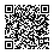 수질검사결과 페이지 바로가기 주소(https://www.jangseong.go.kr/q/ezE0OTZ8NDk2ODd8c2hvd3xwYWdlPTExOH0=&e=M&s=3), QRCODE