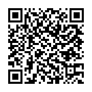 수질검사결과 페이지 바로가기 주소(https://www.jangseong.go.kr/q/ezE0OTZ8NDk2ODd8c2hvd3xwYWdlPTEyM30=&e=M&s=3), QRCODE