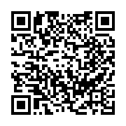 수질검사결과 페이지 바로가기 주소(https://www.jangseong.go.kr/q/ezE0OTZ8NDk2ODd8c2hvd3xwYWdlPTEzNX0=&e=M&s=3), QRCODE