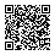 수질검사결과 페이지 바로가기 주소(https://www.jangseong.go.kr/q/ezE0OTZ8NDk2ODd8c2hvd3xwYWdlPTEzOX0=&e=M&s=3), QRCODE