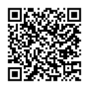 수질검사결과 페이지 바로가기 주소(https://www.jangseong.go.kr/q/ezE0OTZ8NDk2ODh8c2hvd3xwYWdlPTE0MH0=&e=M&s=3), QRCODE