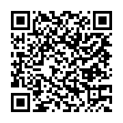 수질검사결과 페이지 바로가기 주소(https://www.jangseong.go.kr/q/ezE0OTZ8NDk2ODh8c2hvd3xwYWdlPTE0NX0=&e=M&s=3), QRCODE