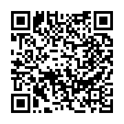 수질검사결과 페이지 바로가기 주소(https://www.jangseong.go.kr/q/ezE0OTZ8NDk2ODh8c2hvd3xwYWdlPTE1MH0=&e=M&s=3), QRCODE