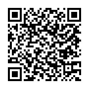 수질검사결과 페이지 바로가기 주소(https://www.jangseong.go.kr/q/ezE0OTZ8NDk2ODh8c2hvd3xwYWdlPTE1Nn0=&e=M&s=3), QRCODE