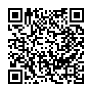 수질검사결과 페이지 바로가기 주소(https://www.jangseong.go.kr/q/ezE0OTZ8NDk2ODh8c2hvd3xwYWdlPTExOH0=&e=M&s=3), QRCODE