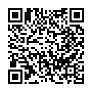 수질검사결과 페이지 바로가기 주소(https://www.jangseong.go.kr/q/ezE0OTZ8NDk2ODh8c2hvd3xwYWdlPTEzMH0=&e=M&s=3), QRCODE