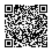 수질검사결과 페이지 바로가기 주소(https://www.jangseong.go.kr/q/ezE0OTZ8NDk2ODh8c2hvd3xwYWdlPTEzNX0=&e=M&s=3), QRCODE