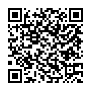 수질검사결과 페이지 바로가기 주소(https://www.jangseong.go.kr/q/ezE0OTZ8NDk2ODh8c2hvd3xwYWdlPTEzOX0=&e=M&s=3), QRCODE