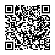 수질검사결과 페이지 바로가기 주소(https://www.jangseong.go.kr/q/ezE0OTZ8NDk2ODl8c2hvd3xwYWdlPTE0MH0=&e=M&s=3), QRCODE