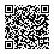 수질검사결과 페이지 바로가기 주소(https://www.jangseong.go.kr/q/ezE0OTZ8NDk2ODl8c2hvd3xwYWdlPTE0NX0=&e=M&s=3), QRCODE