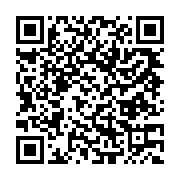 수질검사결과 페이지 바로가기 주소(https://www.jangseong.go.kr/q/ezE0OTZ8NDk2ODl8c2hvd3xwYWdlPTE1MH0=&e=M&s=3), QRCODE