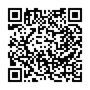 수질검사결과 페이지 바로가기 주소(https://www.jangseong.go.kr/q/ezE0OTZ8NDk2ODl8c2hvd3xwYWdlPTE2M30=&e=M&s=3), QRCODE