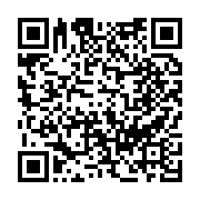 수질검사결과 페이지 바로가기 주소(https://www.jangseong.go.kr/q/ezE0OTZ8NDk2ODl8c2hvd3xwYWdlPTEzMH0=&e=M&s=3), QRCODE