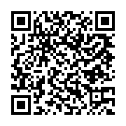 수질검사결과 페이지 바로가기 주소(https://www.jangseong.go.kr/q/ezE0OTZ8NDk2ODl8c2hvd3xwYWdlPTEzNX0=&e=M&s=3), QRCODE