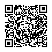 수질검사결과 페이지 바로가기 주소(https://www.jangseong.go.kr/q/ezE0OTZ8NDk2ODl8c2hvd3xwYWdlPTEzOX0=&e=M&s=3), QRCODE